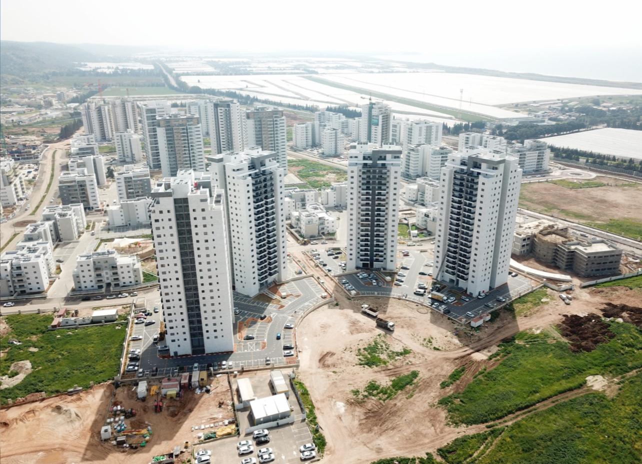 WhatsApp-Image-2024-11-24-at-11.48.02